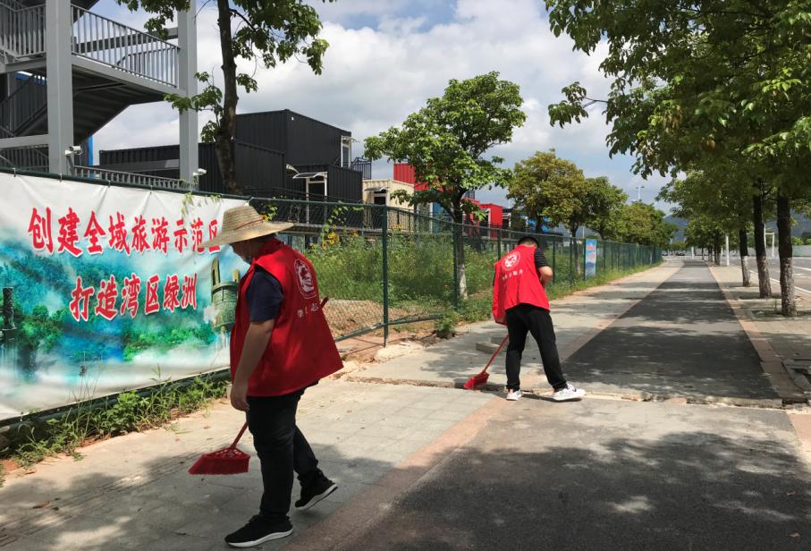 图片1.jpg