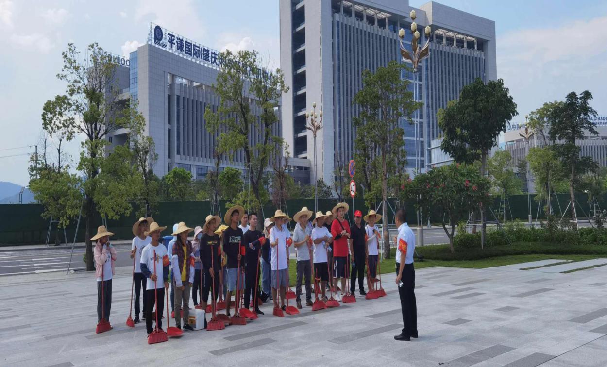 图片2.jpg