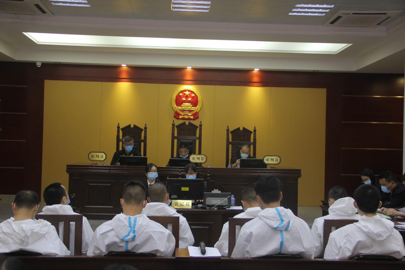图片3.jpg