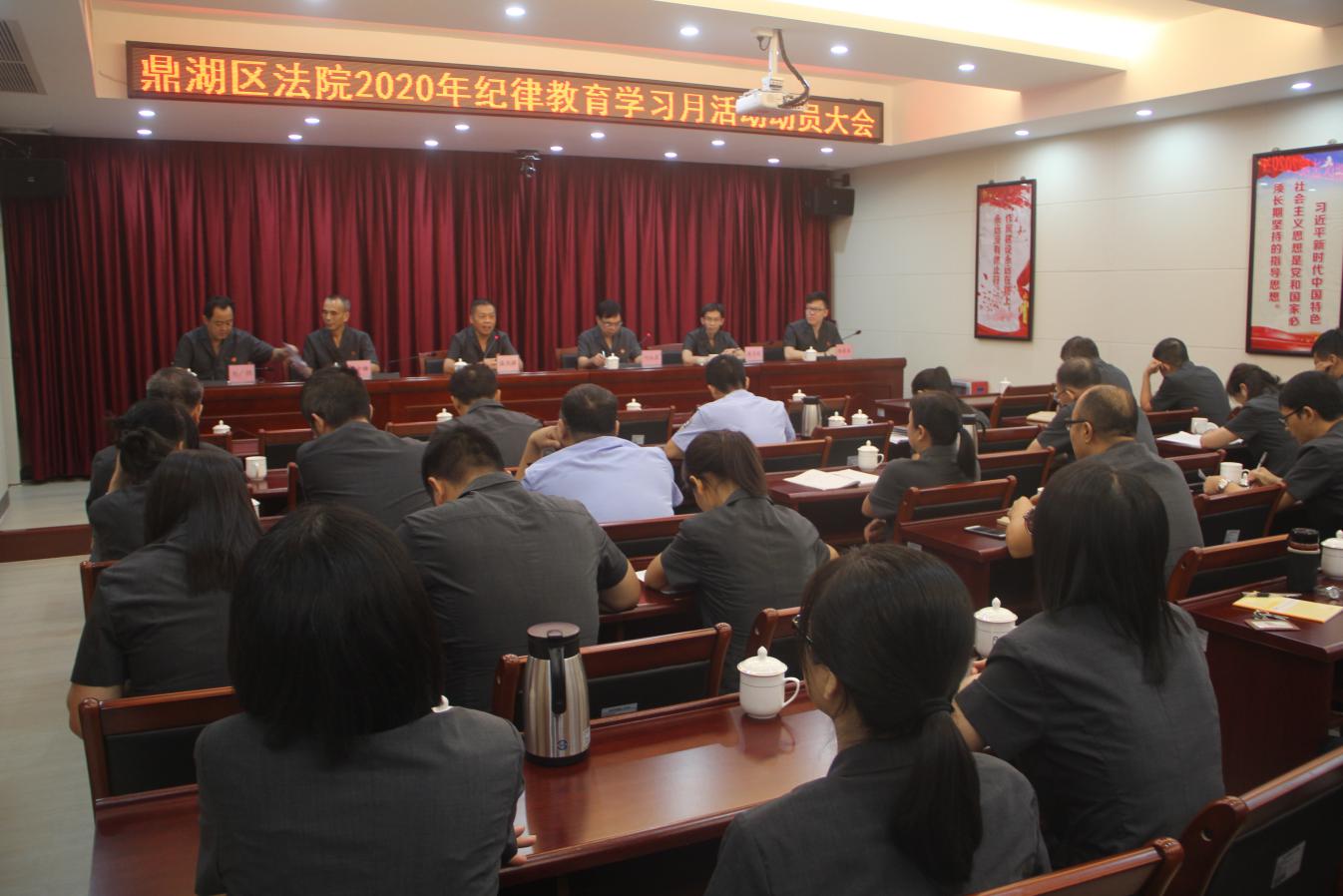 图片1.jpg 图片1.jpg
