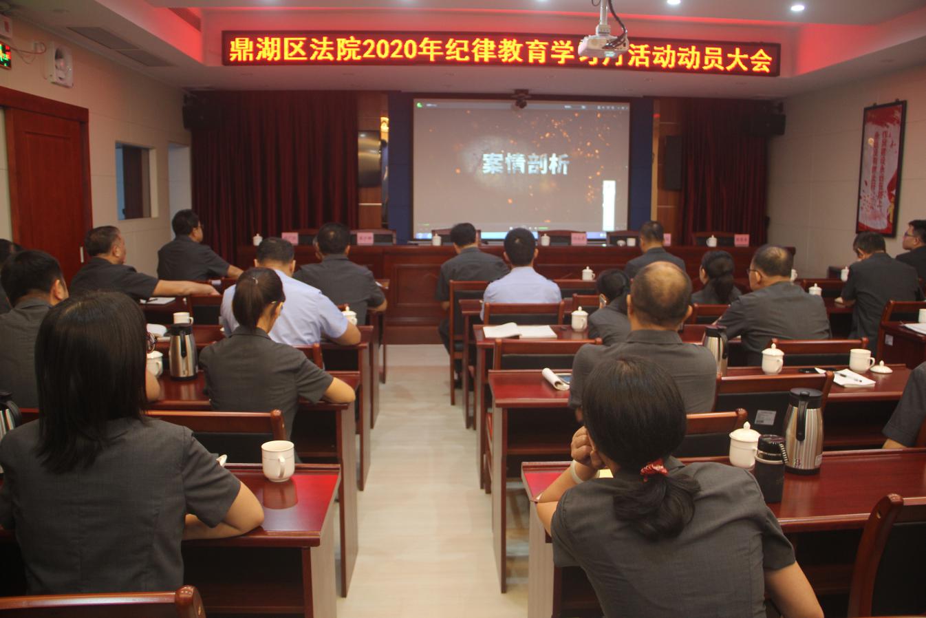 图片2.jpg 图片2.jpg