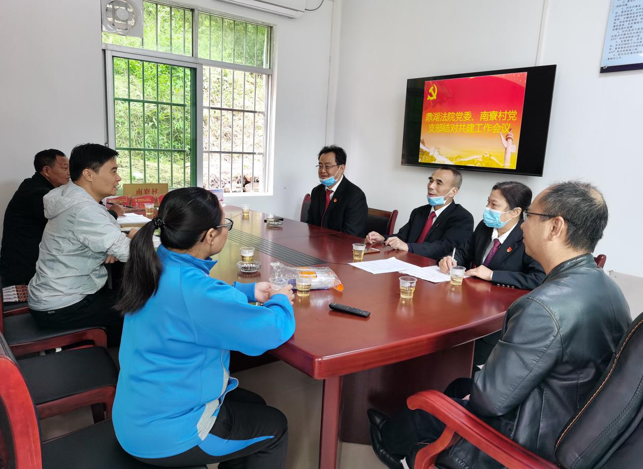 图片1.jpg
