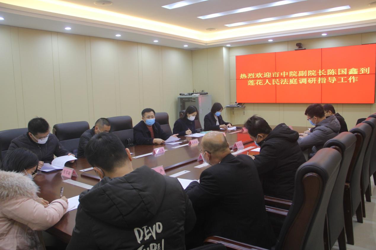 图片1.jpg 图片1.jpg