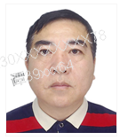 胡建强(432325196702067115).png 胡建强(432325196702067115).png