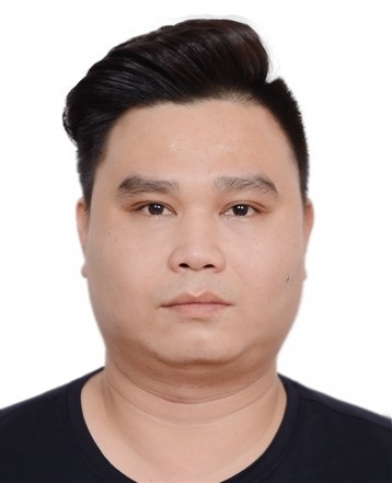 林春雄(441203198811250214).jpg 林春雄(441203198811250214).jpg