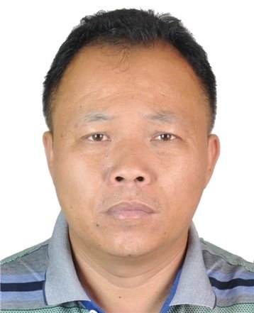 梁森全(442821197009266835).jpg 梁森全(442821197009266835).jpg