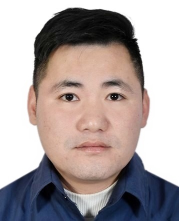 谢世豪(441203198910190712).jpg 谢世豪(441203198910190712).jpg