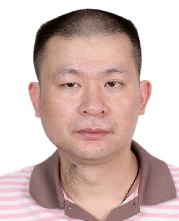 朱世浩(44120219730925055X).jpg 朱世浩(44120219730925055X).jpg