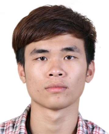 梁建强(441203199508051516).jpg 梁建强(441203199508051516).jpg