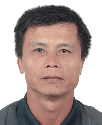 梁计友(442821196405027217).jpg 梁计友(442821196405027217).jpg