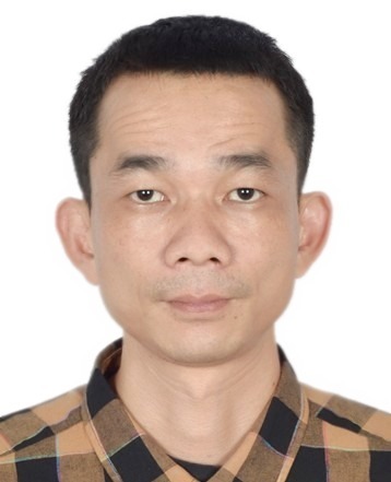 范金华(441203198506280417).jpg 范金华(441203198506280417).jpg