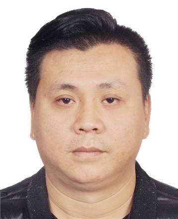 陈升华(441203198709100519).jpg 陈升华(441203198709100519).jpg