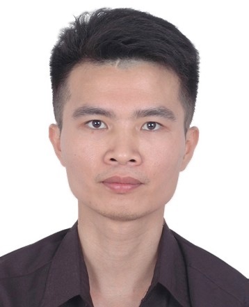 黄子能(441203199103161231).jpg 黄子能(441203199103161231).jpg
