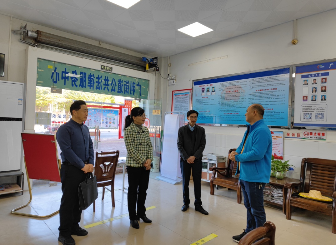 图片2.jpg