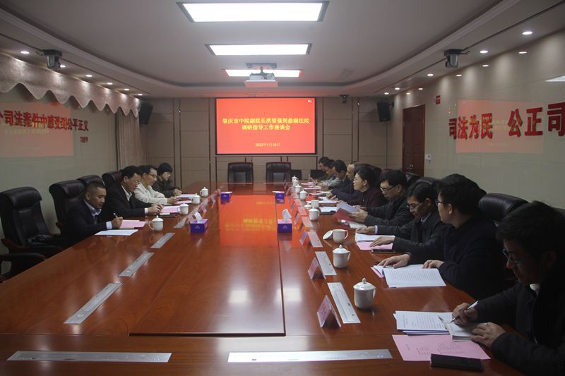 IMG_2599_副本.jpg