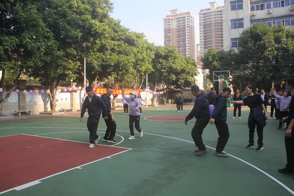 运球2.JPG