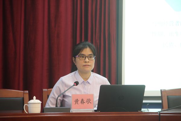 个人照.JPG