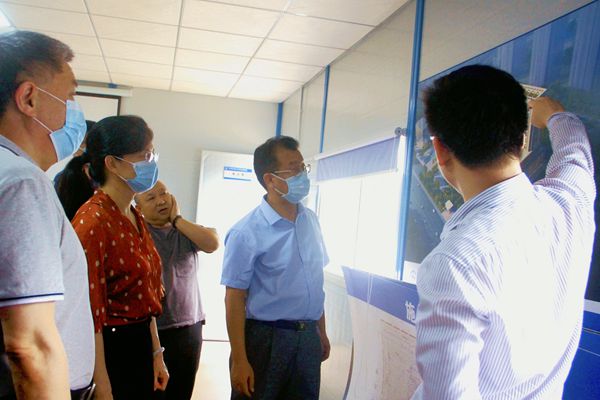微信图片_20220511173338.jpg 微信图片_20220511173338.jpg
