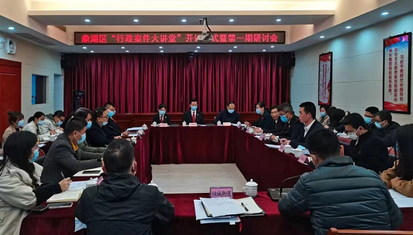 图片1.1.png 图片1.1.png