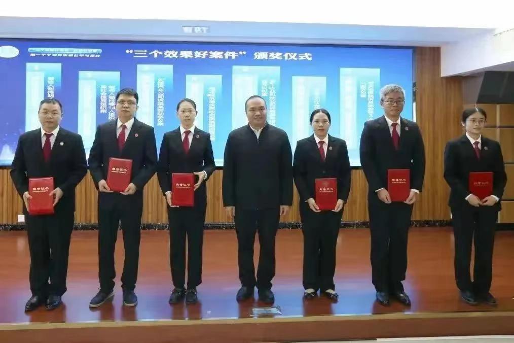 图片3.jpg 图片3.jpg