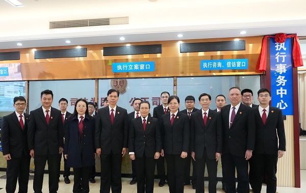 DSC07745_裁600.jpg DSC07745_裁600.jpg