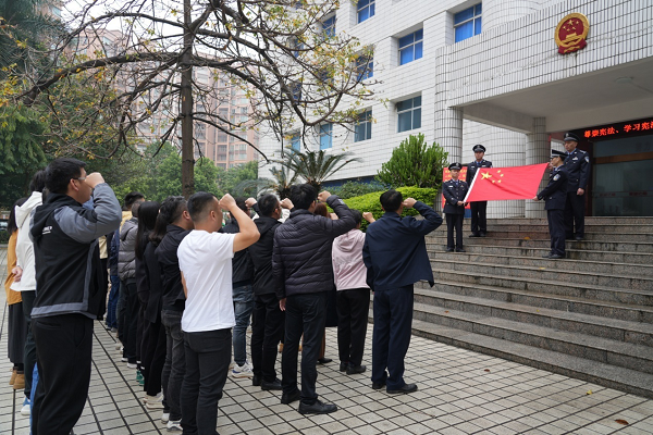 图片2.png 图片2.png