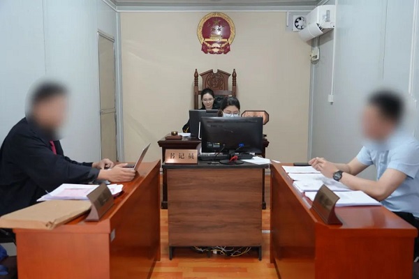微信图片_20240513092833.jpg 微信图片_20240513092833.jpg
