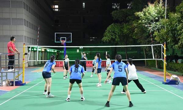 DSC_4284_副本600.jpg