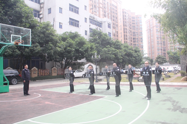 微信图片_202201111513161.jpg 微信图片_202201111513161.jpg