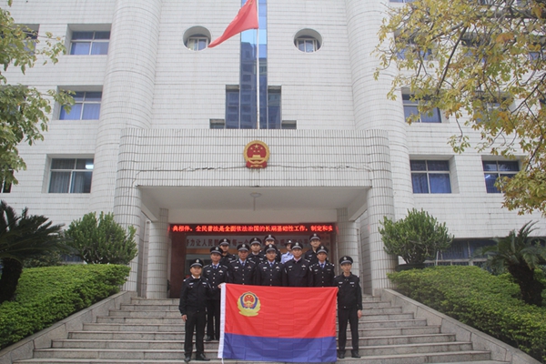 微信图片_20220111151316.jpg 微信图片_20220111151316.jpg