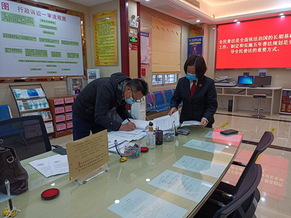 图片1.png 图片1.png