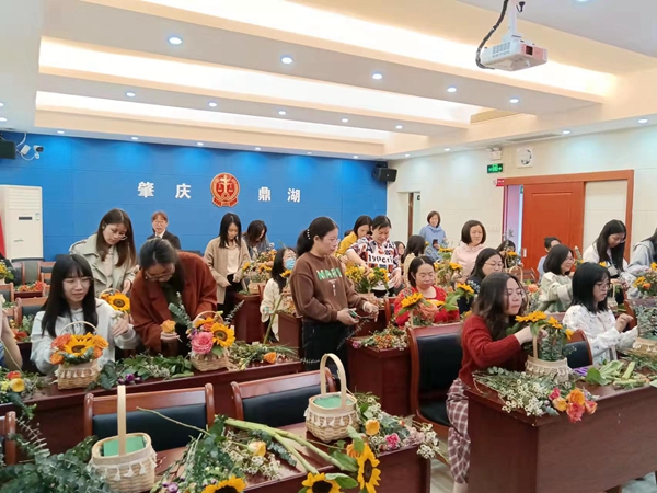 微信图片_20220308122108.jpg 微信图片_20220308122108.jpg