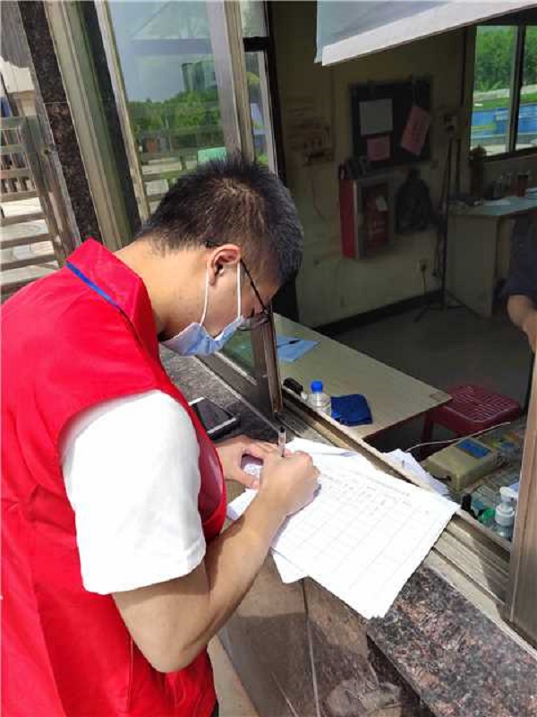 微信图片_600-1.jpg