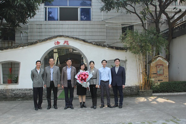 600-图片1.jpg 600-图片1.jpg