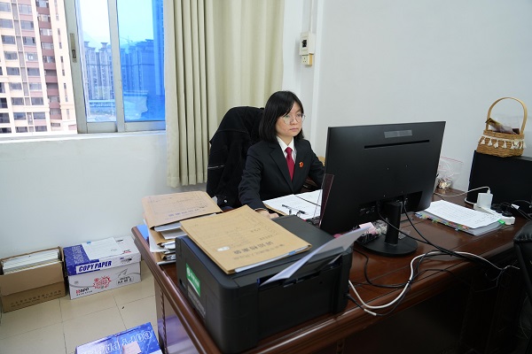 600-图片2.jpg 600-图片2.jpg