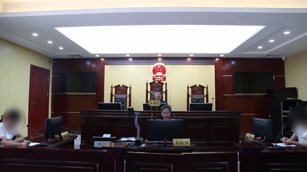 640 (1).png 640 (1).png