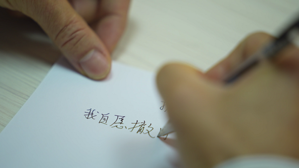 640 (2).png 640 (2).png