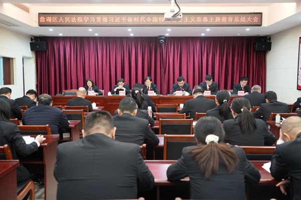 信息9.jpg 信息9.jpg