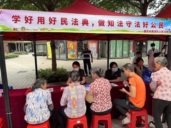 图片1.jpg 图片1.jpg