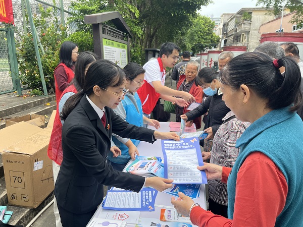 1761299569150319.jpg 4-600.jpg